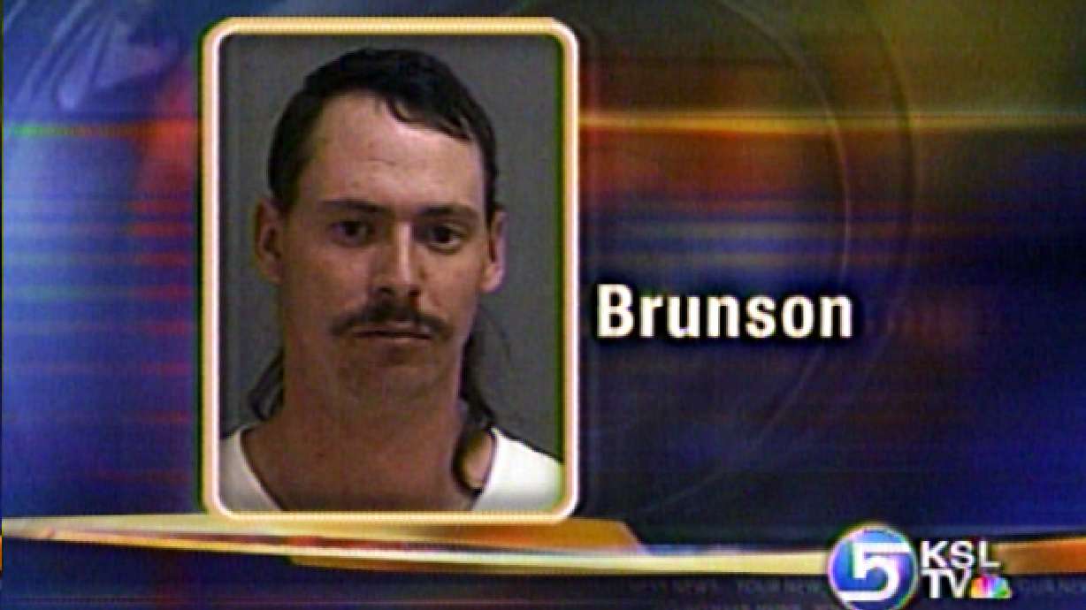 Suspect in Kiplyn Davis Case Admits to Lying