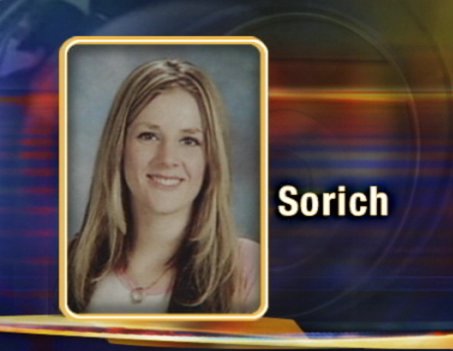 Woman Charged With Dumping Friend's Body in Police Custody