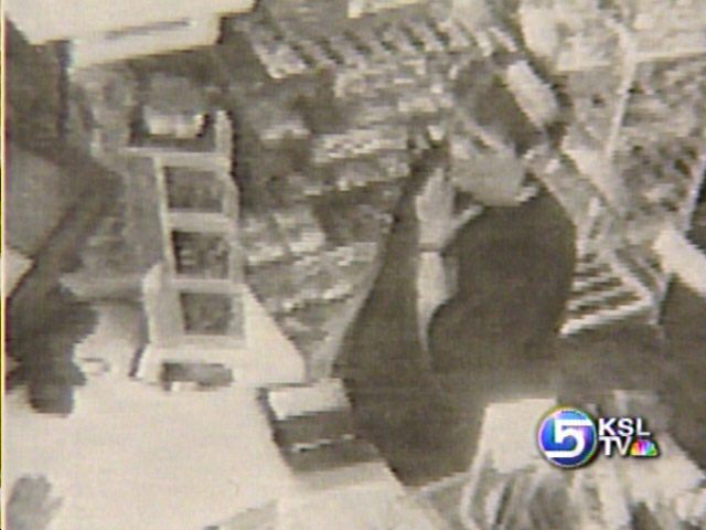 Mom, Two Daughters Involved in Phony Check Operation