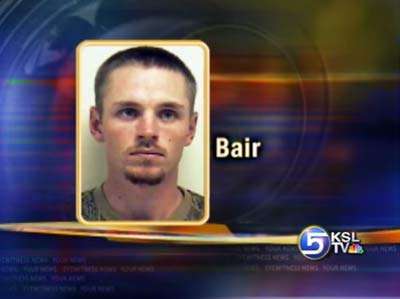 Father of Rape Victim Posts Reward for Alleged Suspect