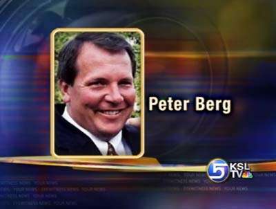 Writing Music Helps Woman Deal With Tragedy