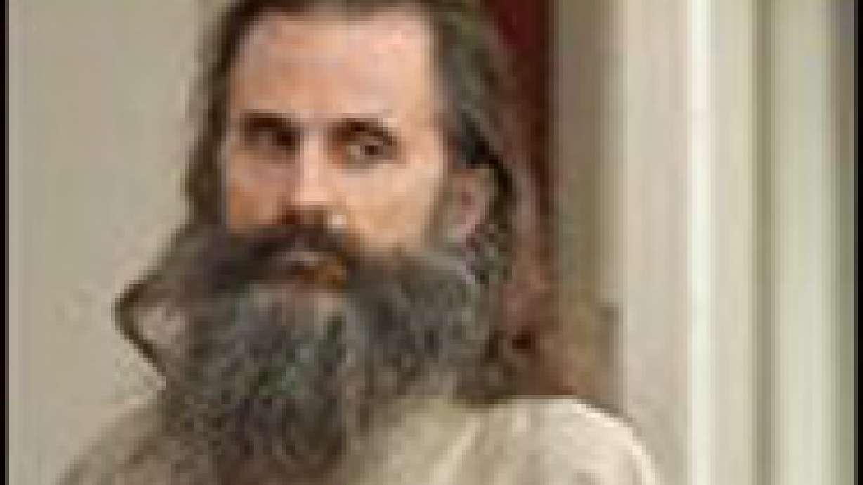 Mitchell Likely to Regain Competency, Judge Rules