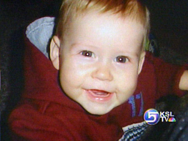 Baby Who Survived Beating Goes Home From Hospital