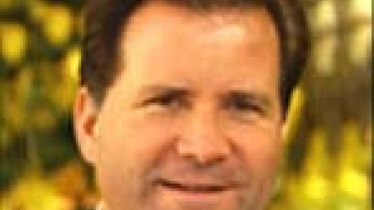 The Lars Larson Show