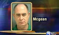 Man Arrested After Standoff Had Threatened SL Mayor