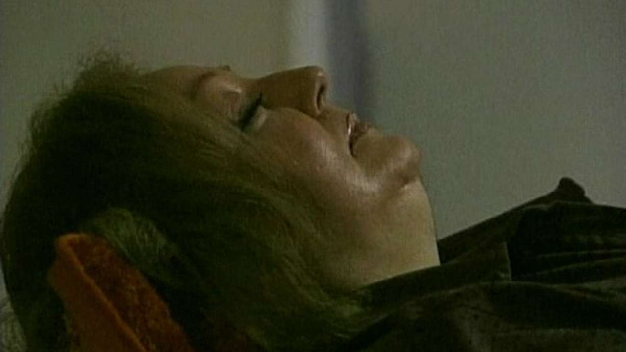 Hypnotherapy Being Used to Treat Fibromyalgia Pain