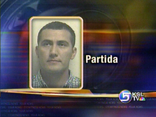 Accused Molester Waives Right to Preliminary Hearing