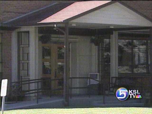 Accused Molester Waives Right to Preliminary Hearing