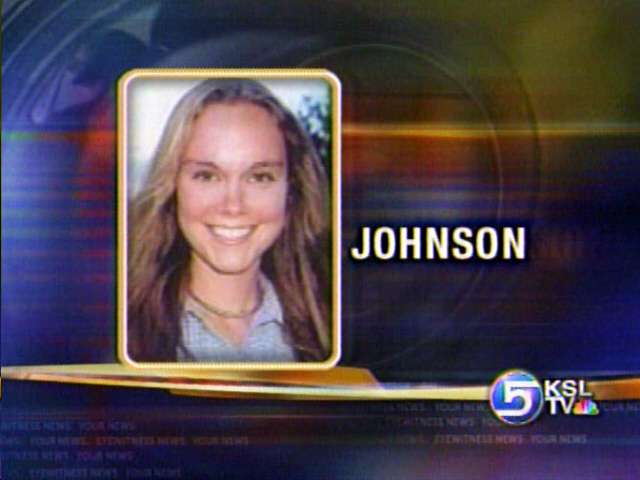 Trial Begins for Woman Accused in Bicyclist's Death