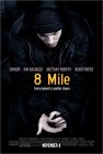 Eight Mile