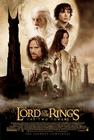 The Lord of the Rings: The Two Towers