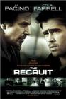 The Recruit