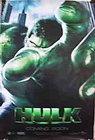 The Hulk