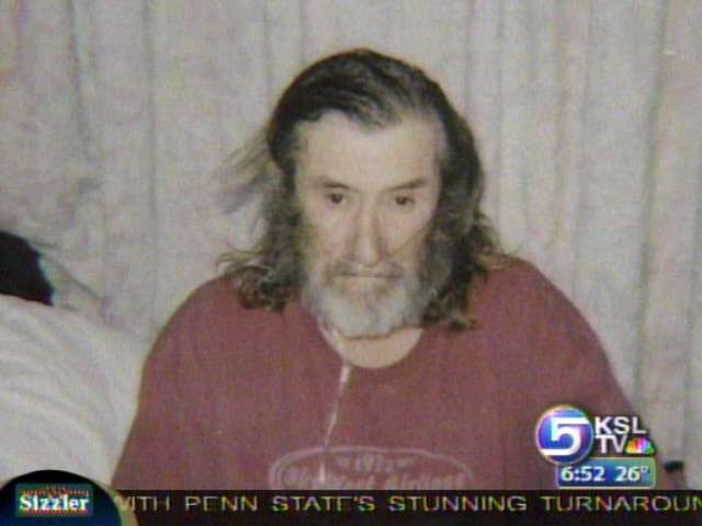 Utahns Who Died Homeless to Be Memorialized Tonight