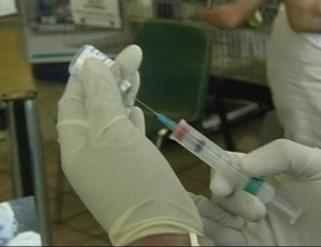 Tips to Stay Healthy During the Holidays