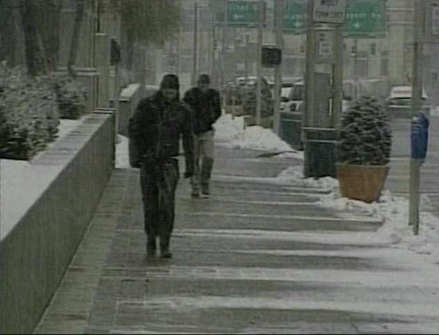 Tips to Stay Healthy During the Holidays