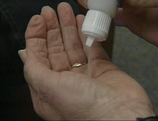 Tips to Stay Healthy During the Holidays