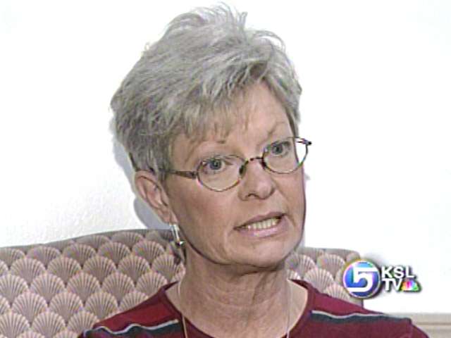 Utahns Who Died Homeless to Be Memorialized Tonight