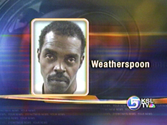 Court Appearance for Man Accused of Killing Girlfriend, Dumping Body