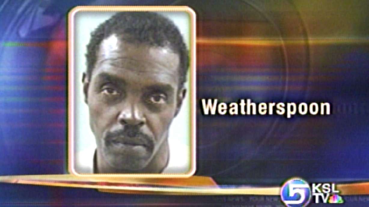 Court Appearance for Man Accused of Killing Girlfriend, Dumping Body