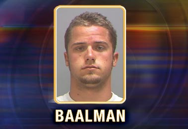 Man Indicted for Hate Crime Changes Plea