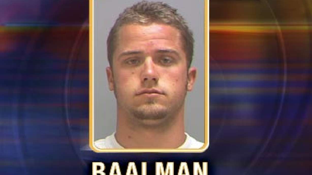 Man Indicted for Hate Crime Changes Plea