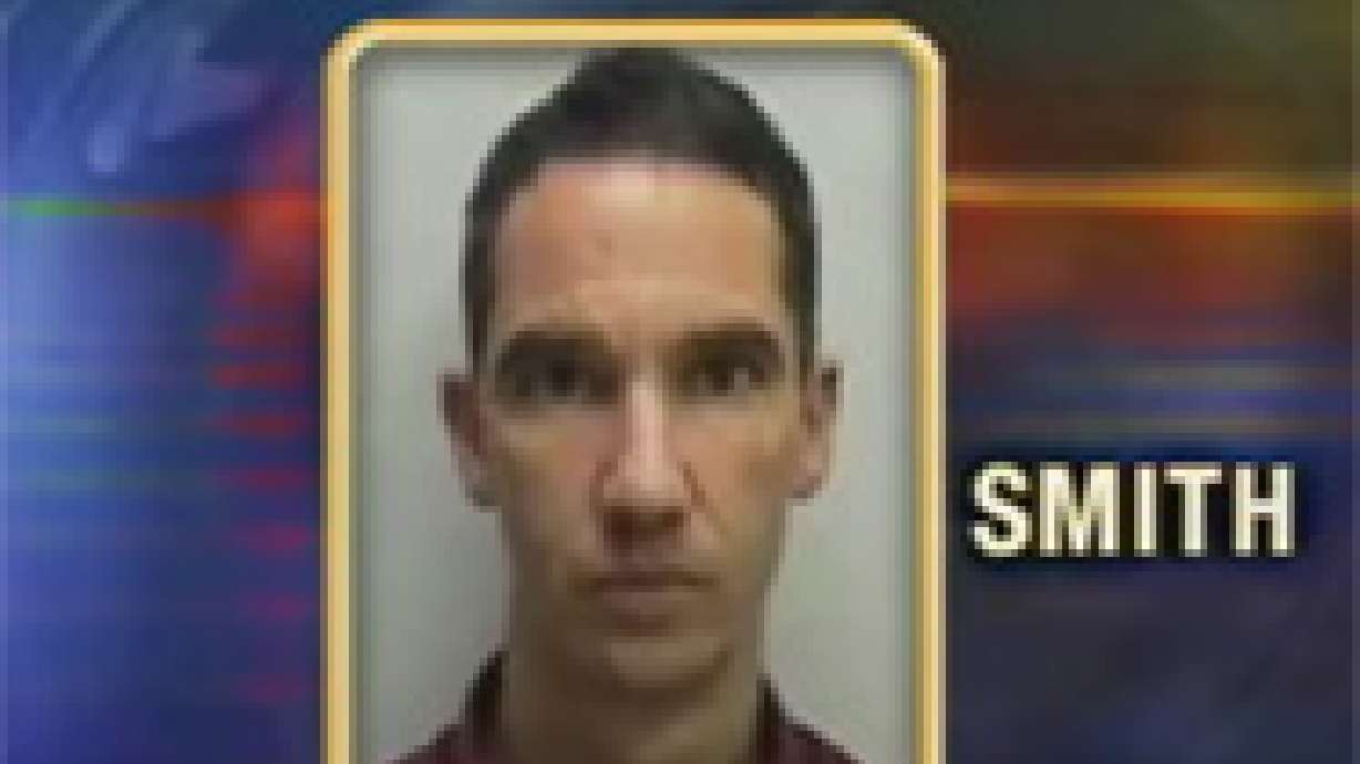 Former Coach Pleads Guilty to Unlawful Sex