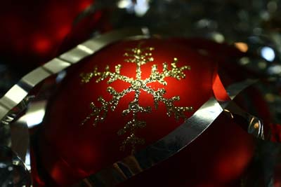 Salvation Army helping those in need