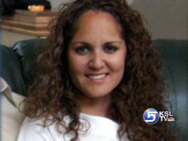 Top Story #7 - Mark Hacking Pleads Guilty