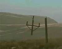 Diverse Weather Catches Some Utahns Off Guard