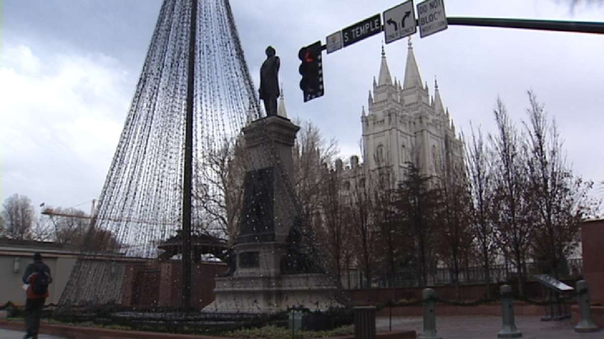 ACLU Confirms Main Street Ruling Will Not Be Appealed