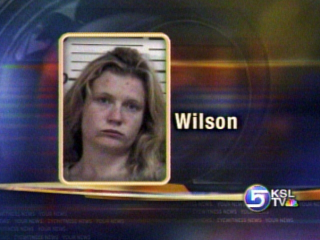 Judge Still Deciding Where Wandering Girl Should Live