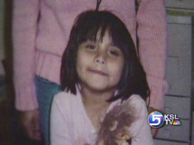 Child Found Wandering to Stay with Relatives