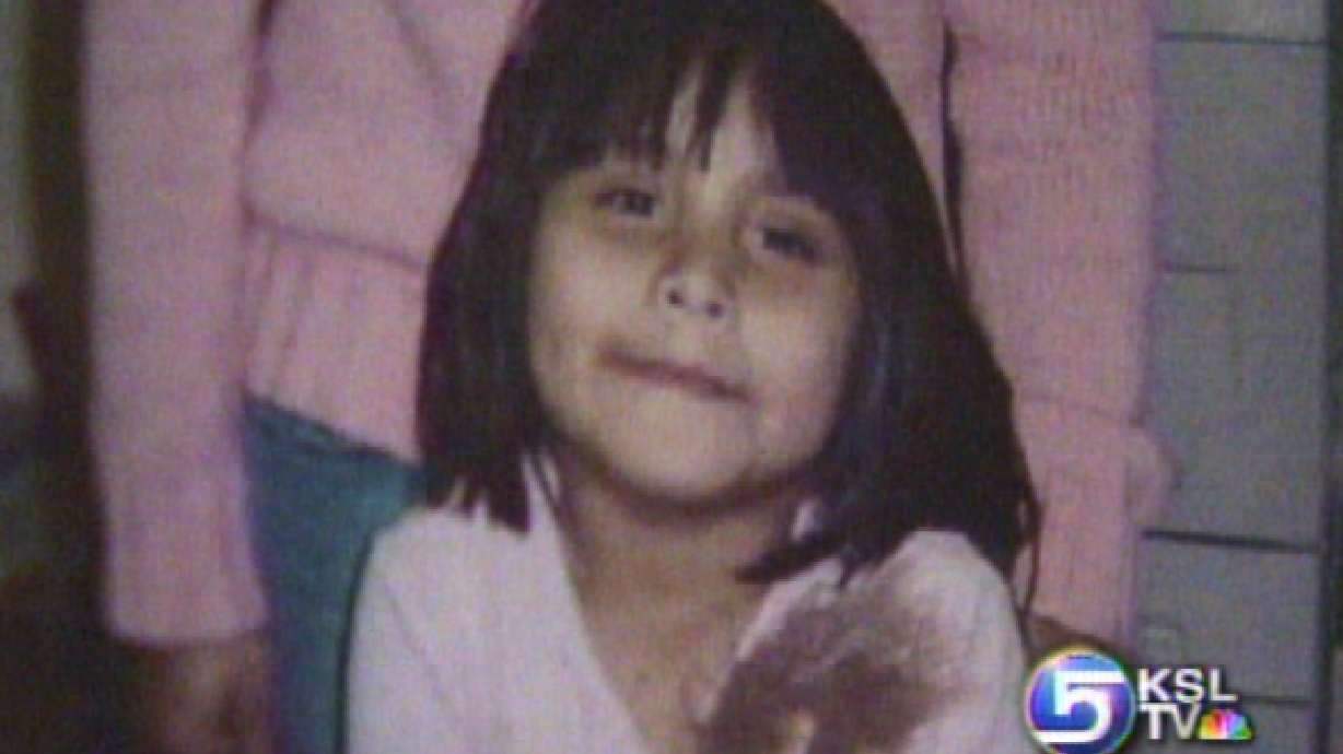 Child Found Wandering to Stay with Relatives