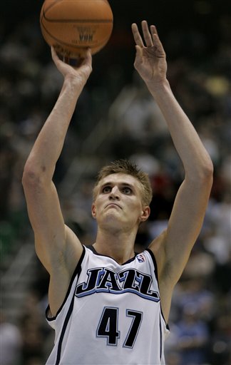 Miracle on South Temple