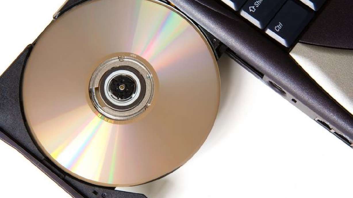 Sony Offers Deal For Flawed CD's