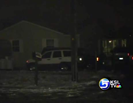 Two Hyrum Men Dead from from Carbon Monoxide Poisoning