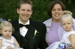 Search for Snowshoer Postponed