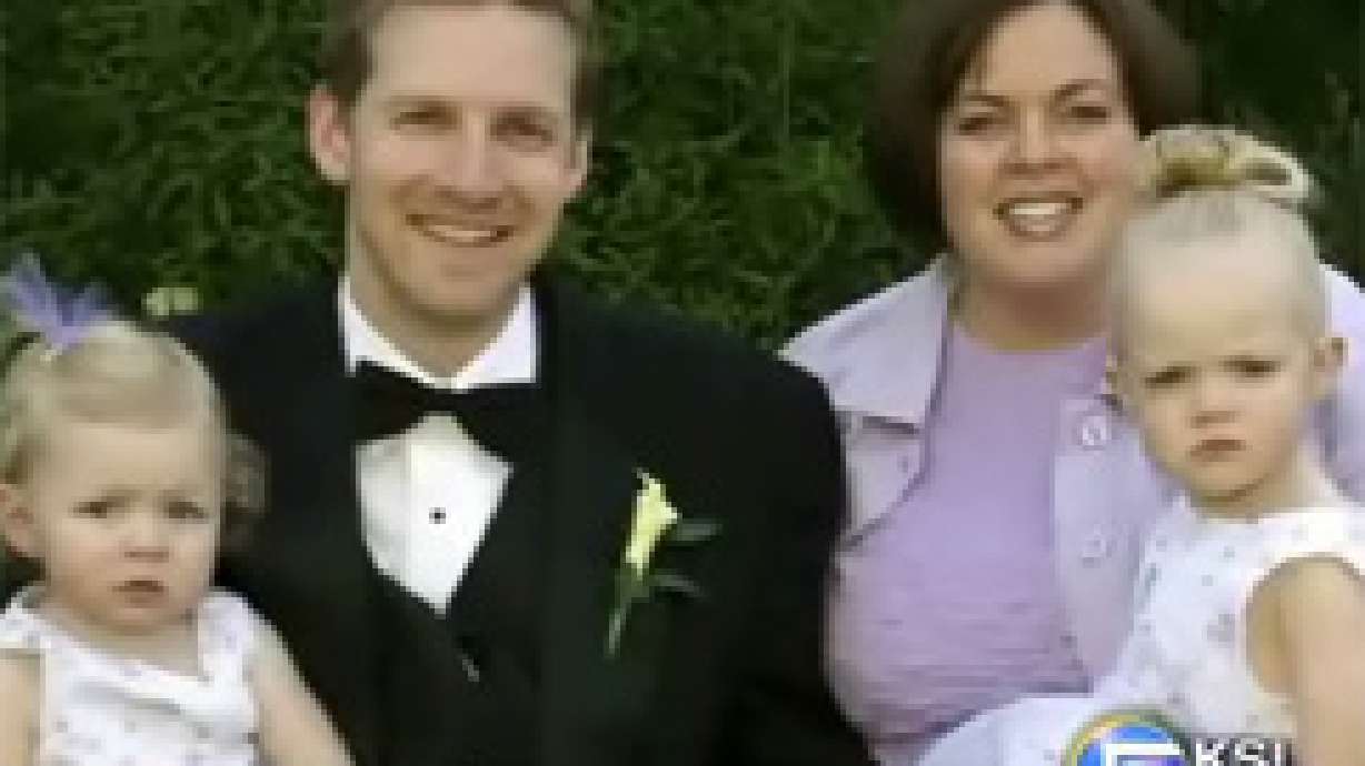 Weather Hampering Efforts to Search for Snowshoer