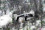 Montana Man Killed in Summit County Plane Crash