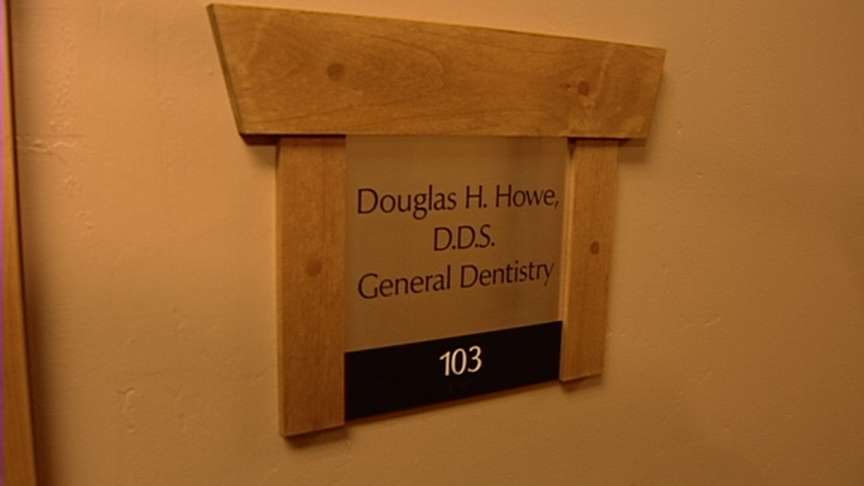 Utah Businesses Unknowingly Took Out 9/11 Loans