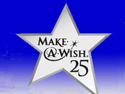 Make-A-Wish Wants Your Unused Frequent Flyer Miles