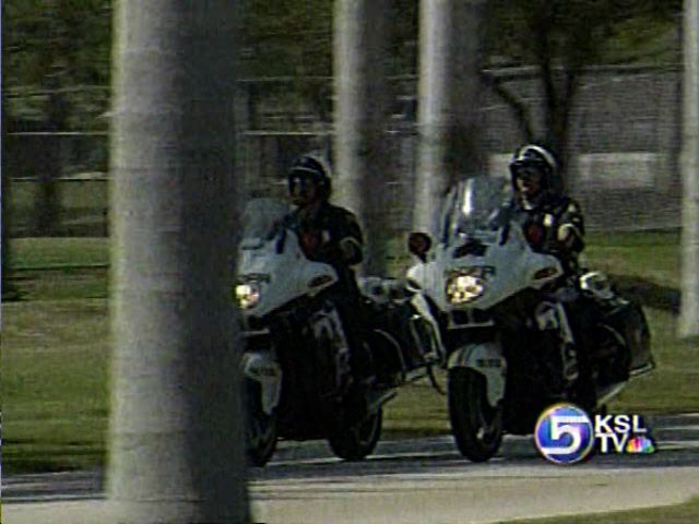 Paramedics on Bikes Saving Lives in Miami-Dade