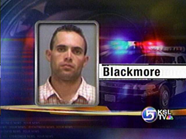 Another Plea Deal Made in Missing Teen Case