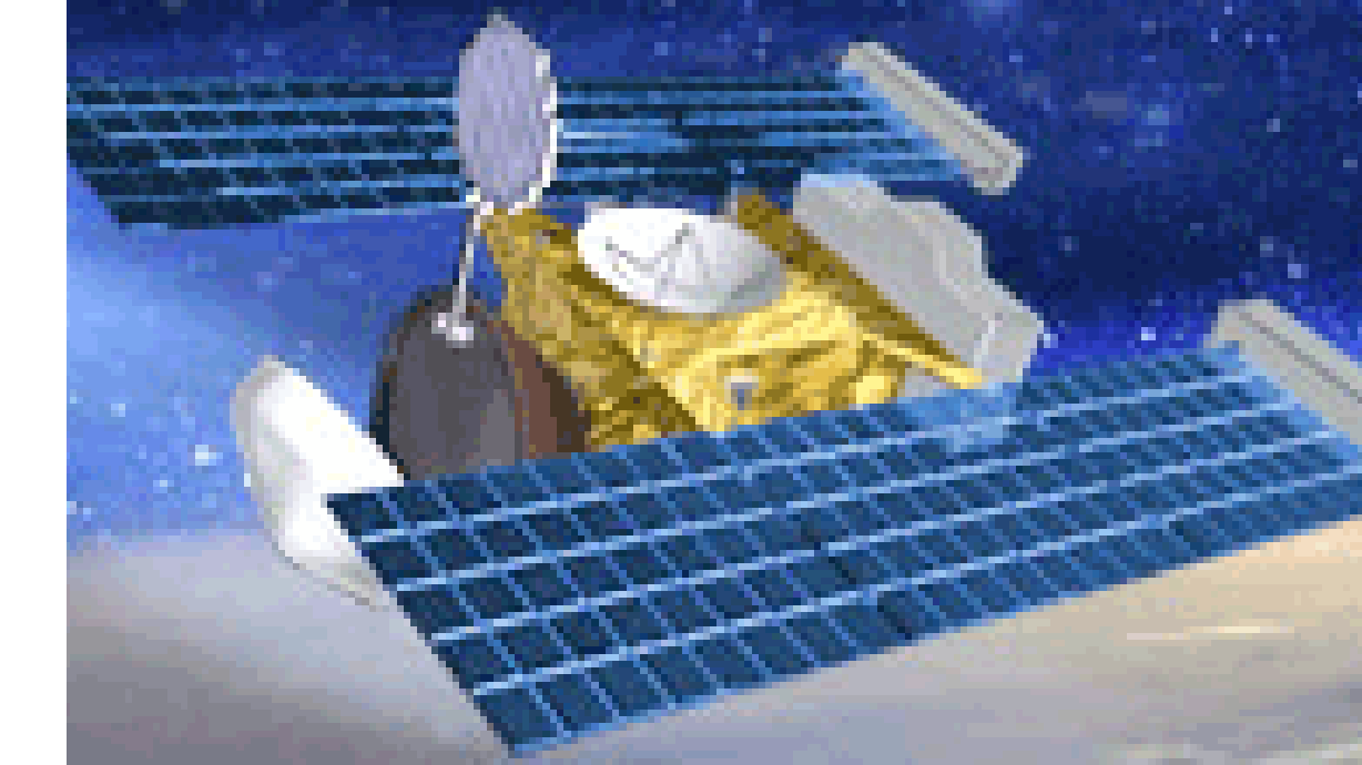 Stardust on Course to Return to Utah Desert