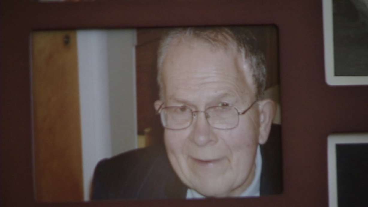 Second Video Could Be Linked to Hit & Run