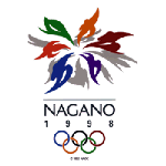 Nagano Governor Pledges Investigation in 1998 Olympic Bid