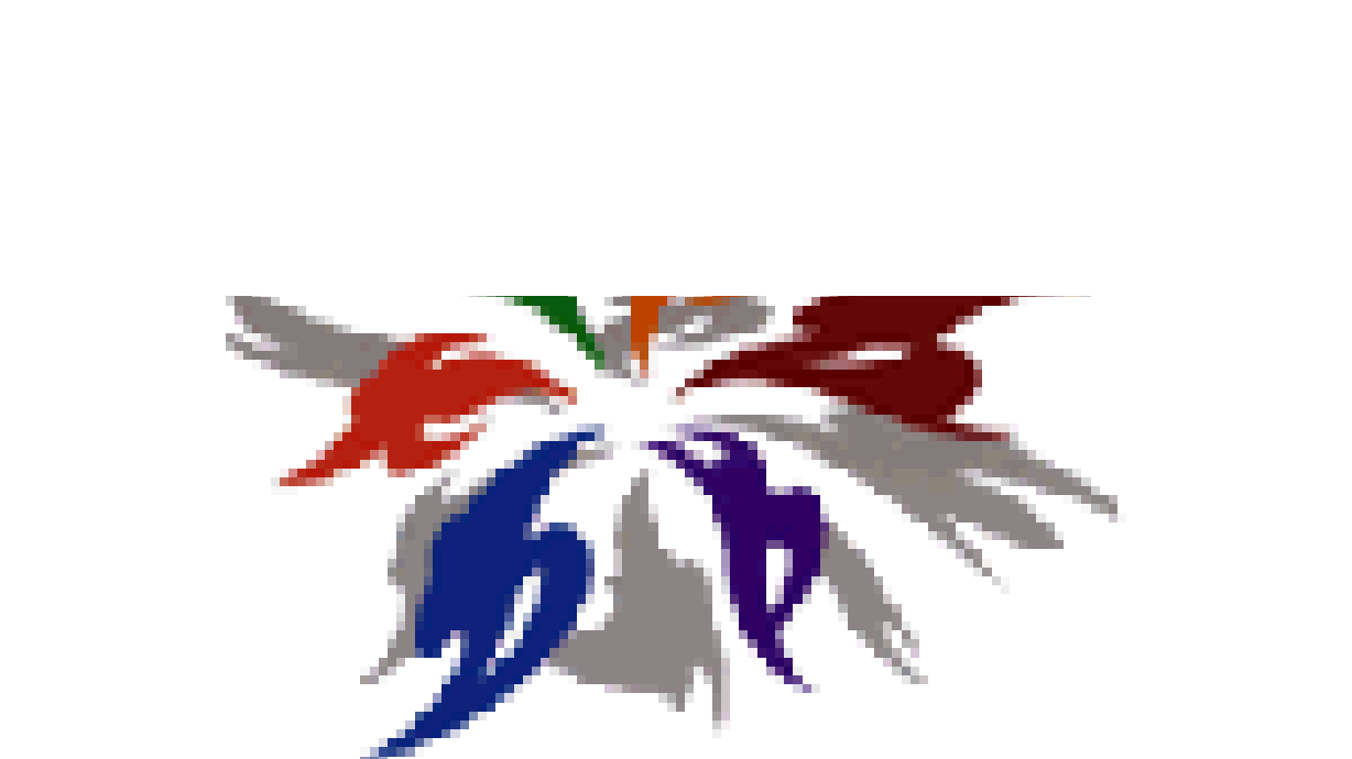 Nagano Governor Pledges Investigation in 1998 Olympic Bid