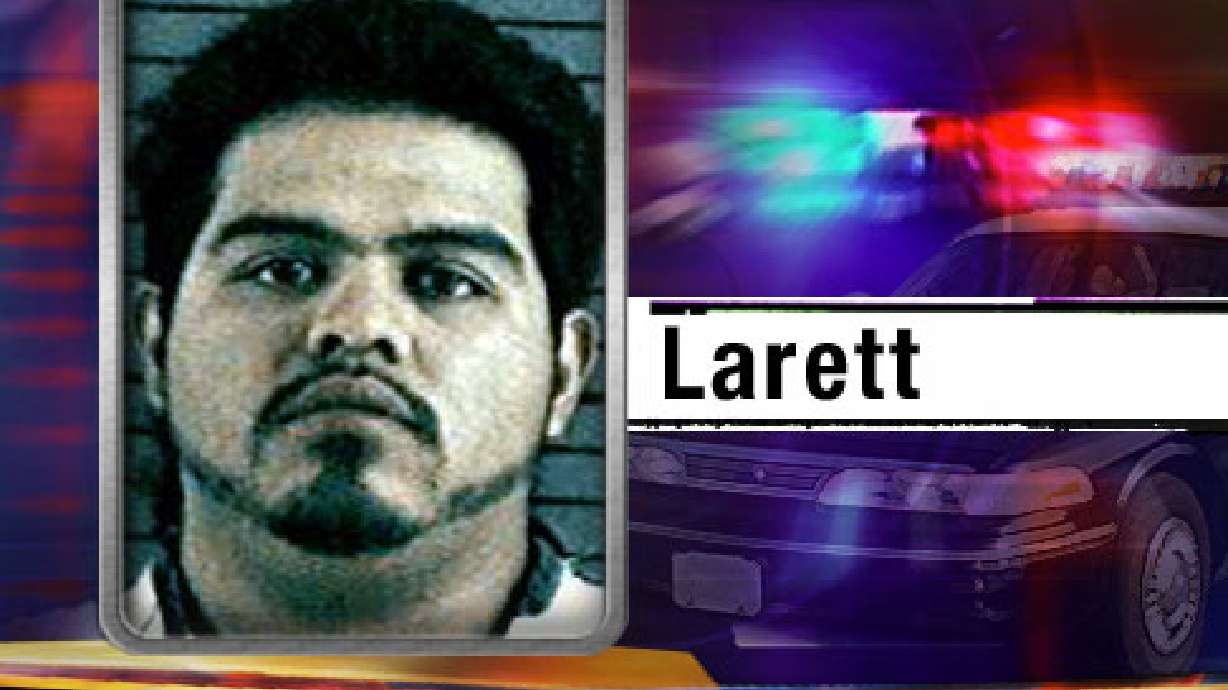 Man Accused of Beating His Estranged Wife