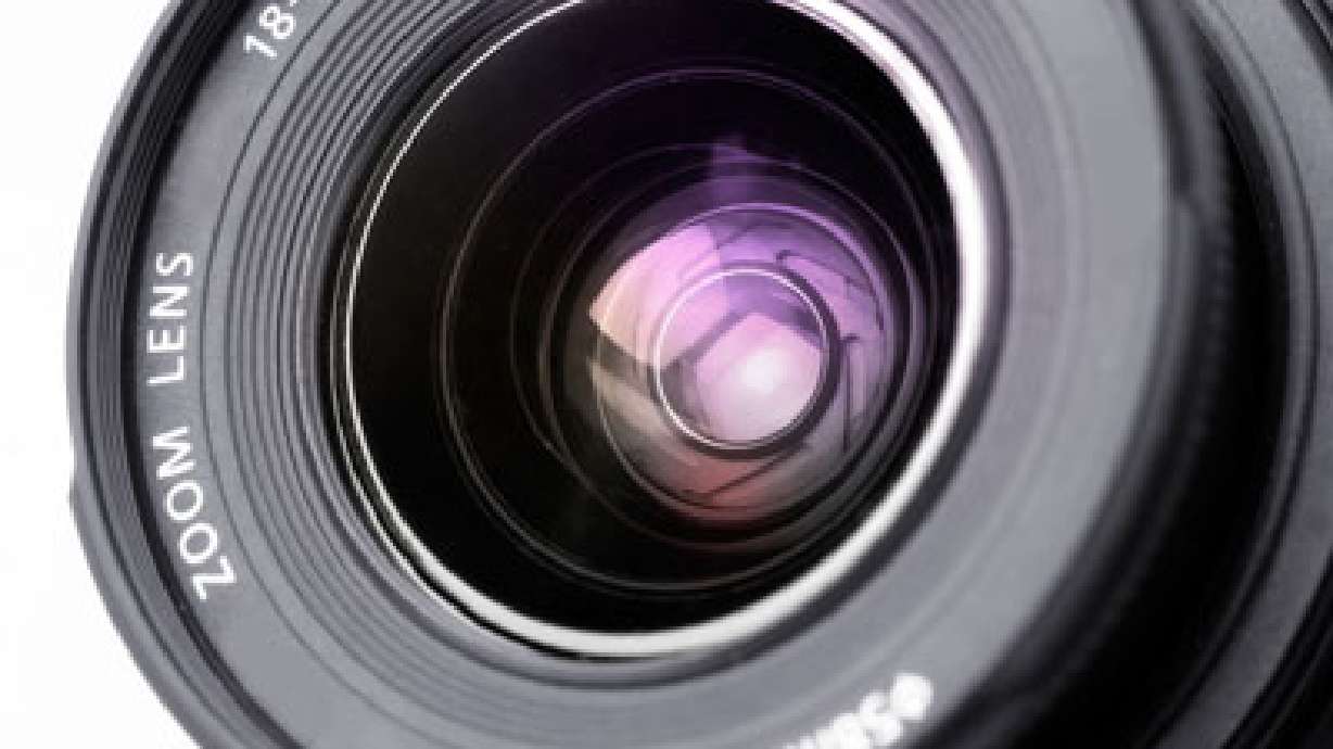 Does Your Digital Camera Contain A Defective Chip?